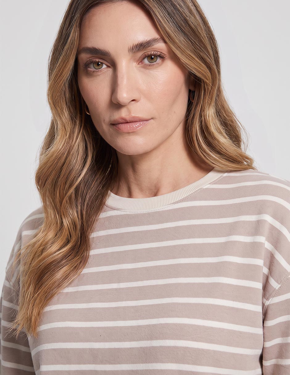 Sudadera para mujer 3