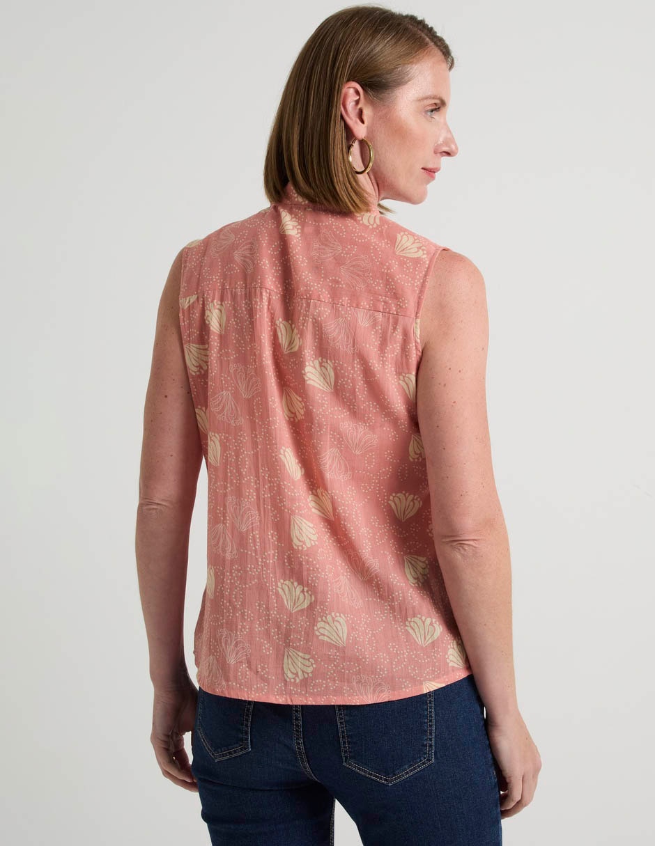 Blusa para mujer 2