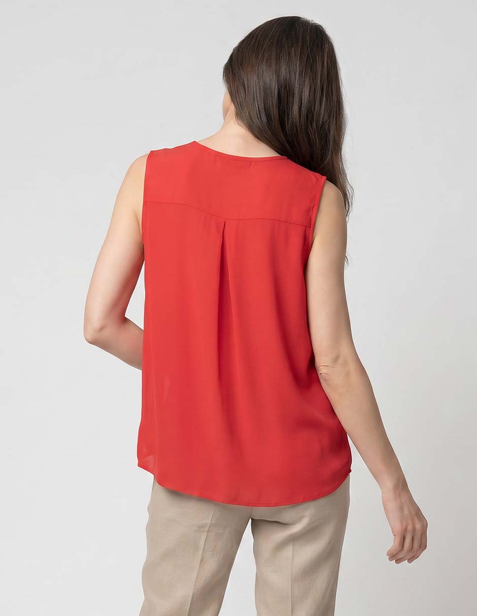 Blusa Tattoo para mujer 4