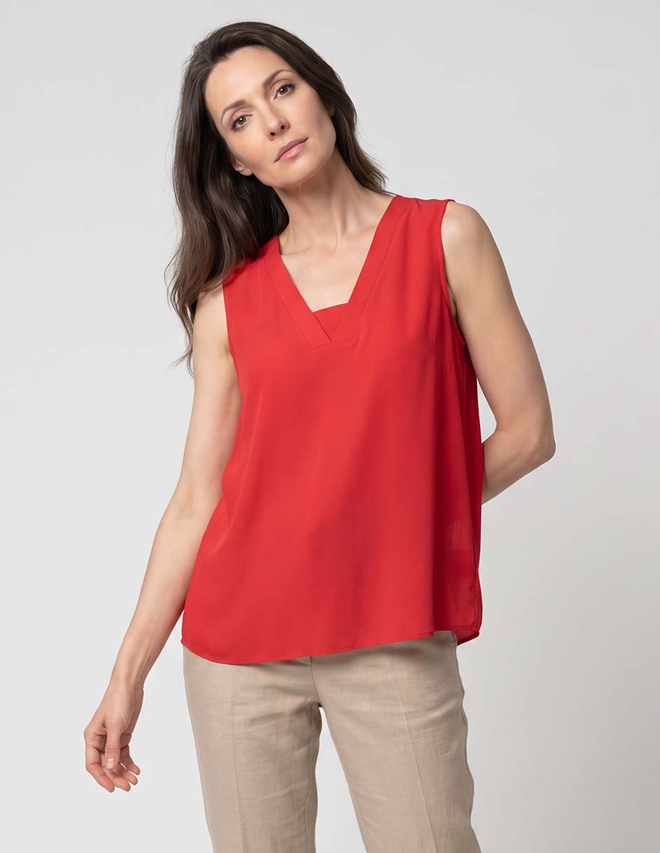 Blusa para mujer Blusa para mujer