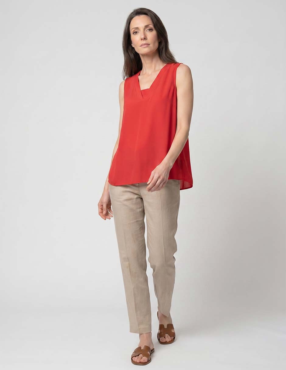 Blusa para mujer 3