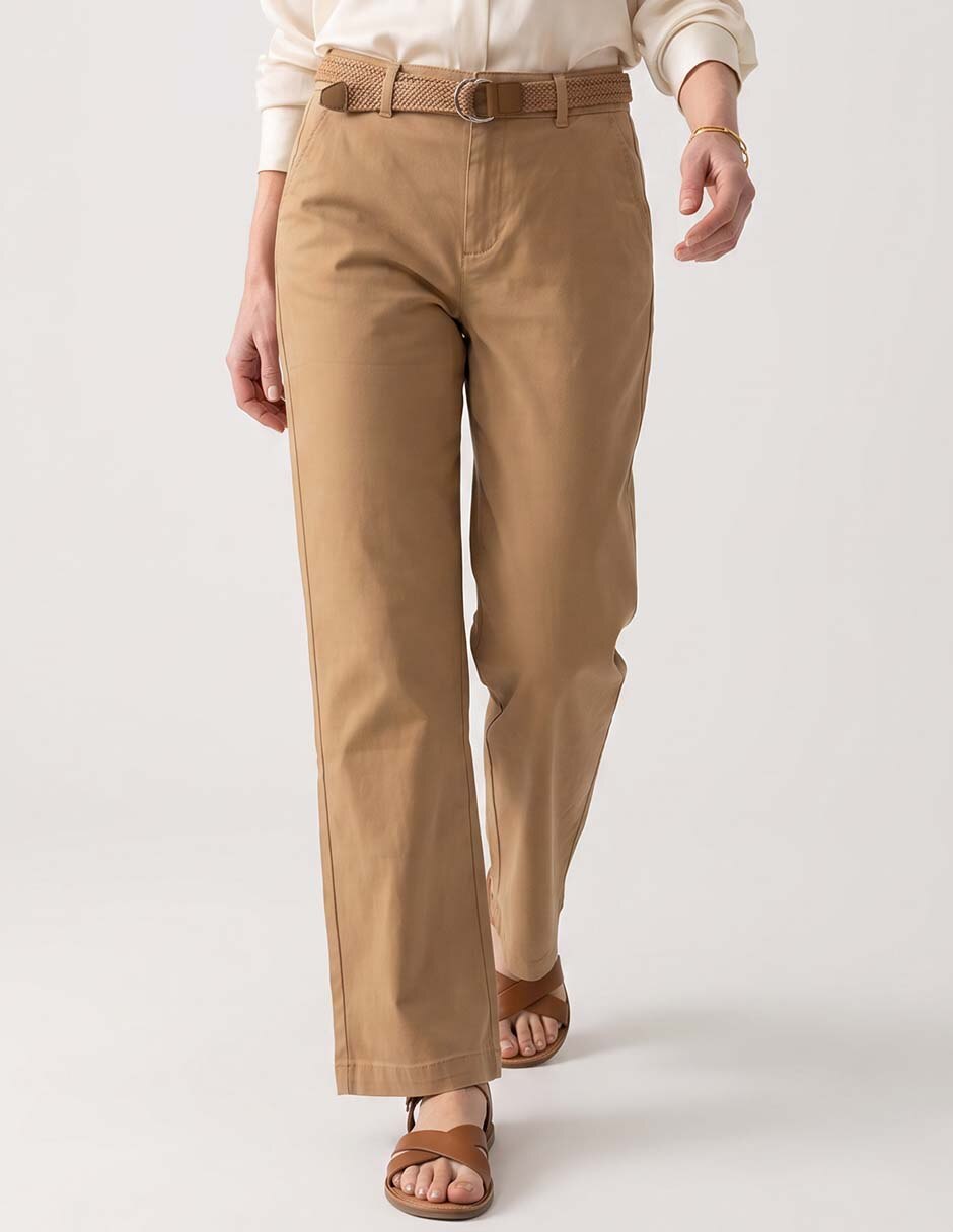 JEANS WKMR2602912-10 CINTURA AL JEANS WKMR2602912-10 CINTURA AL