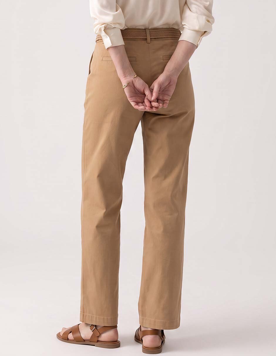 JEANS WKMR2602912-10 CINTURA AL 2