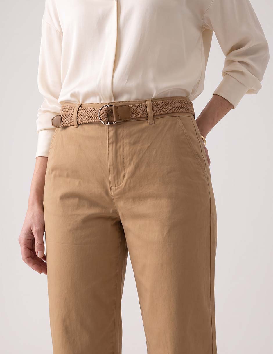 JEANS WKMR2602912-10 CINTURA AL 3