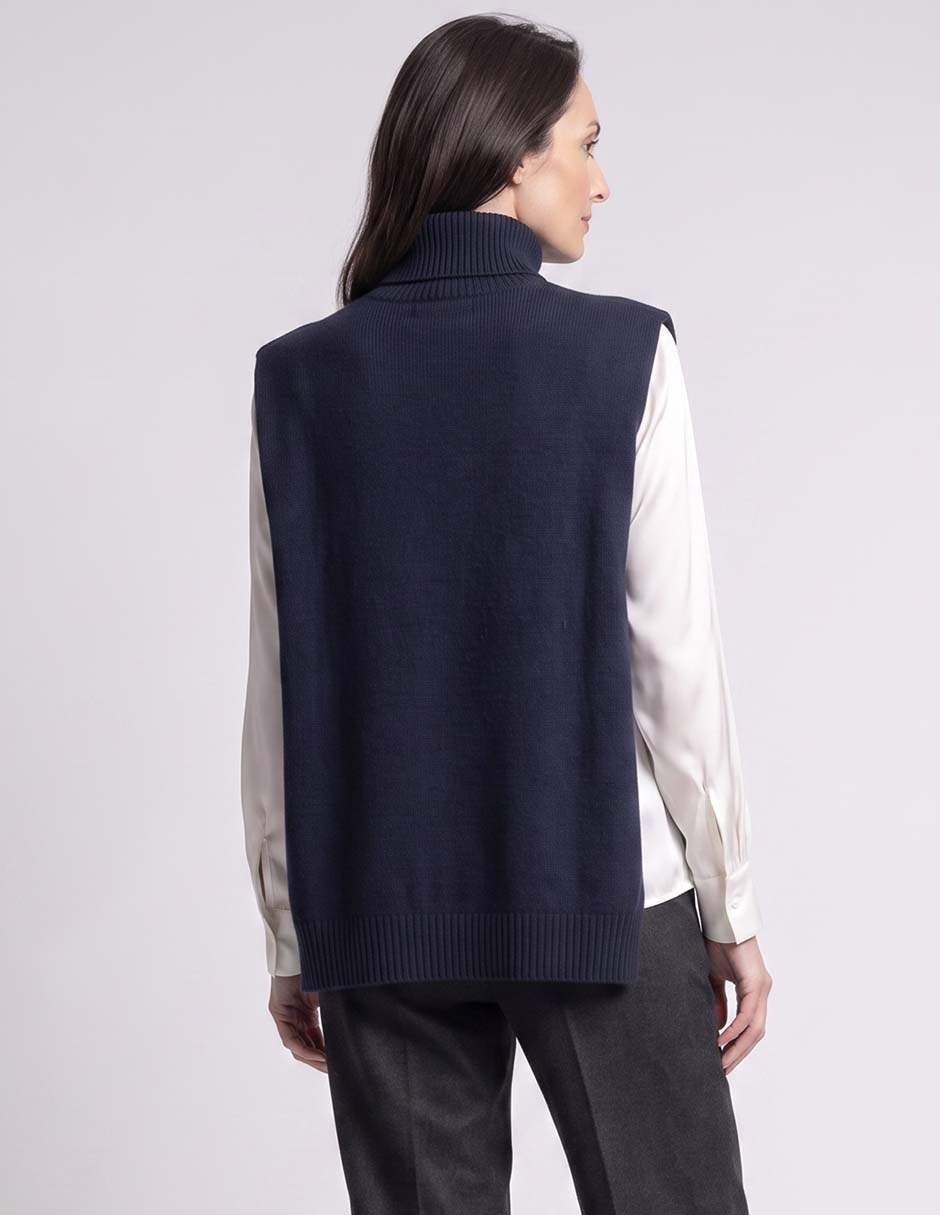 Capa para mujer 2