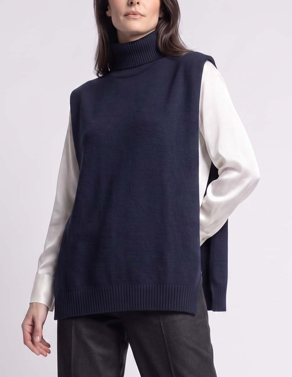 Capa para mujer 3