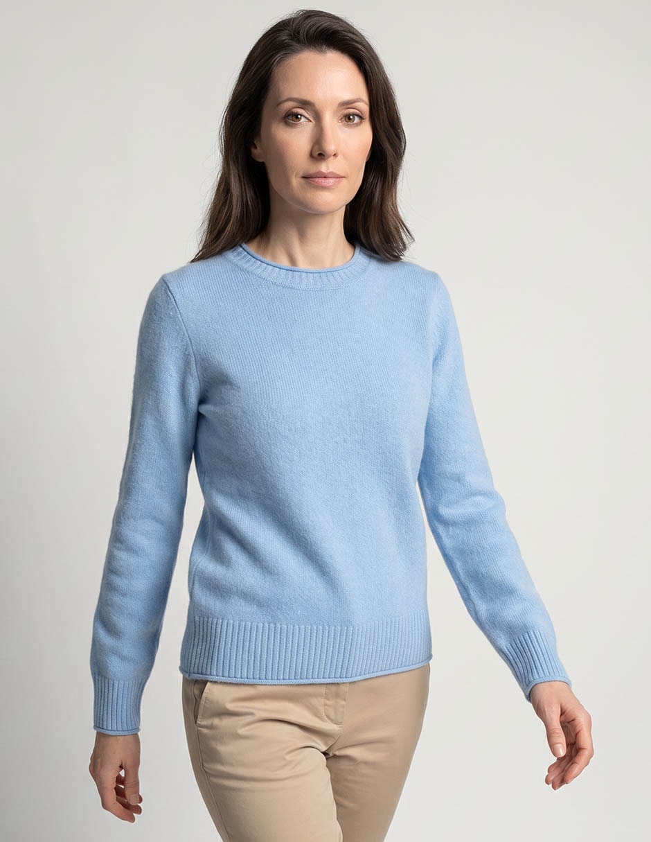Suéter para mujer