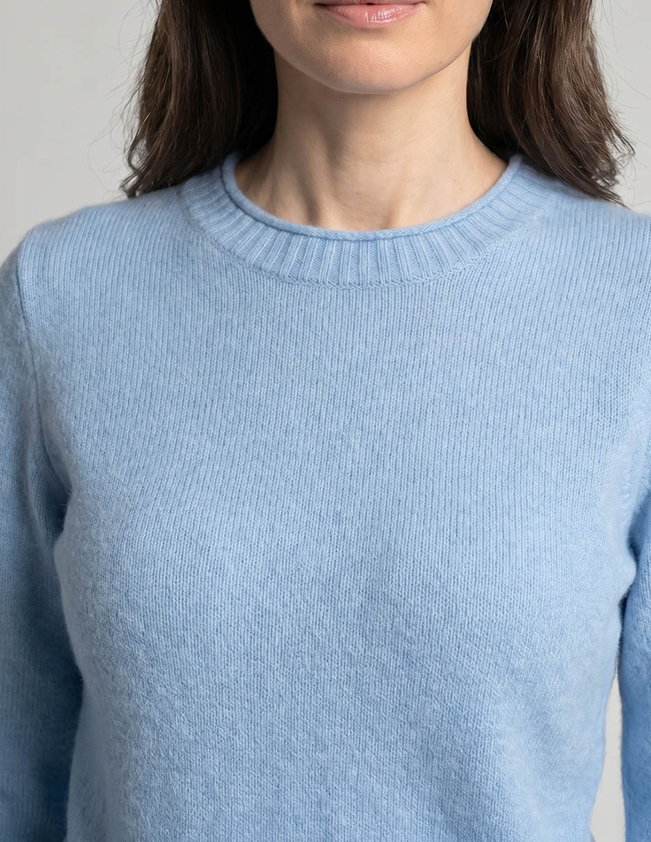 Suéter para mujer 3