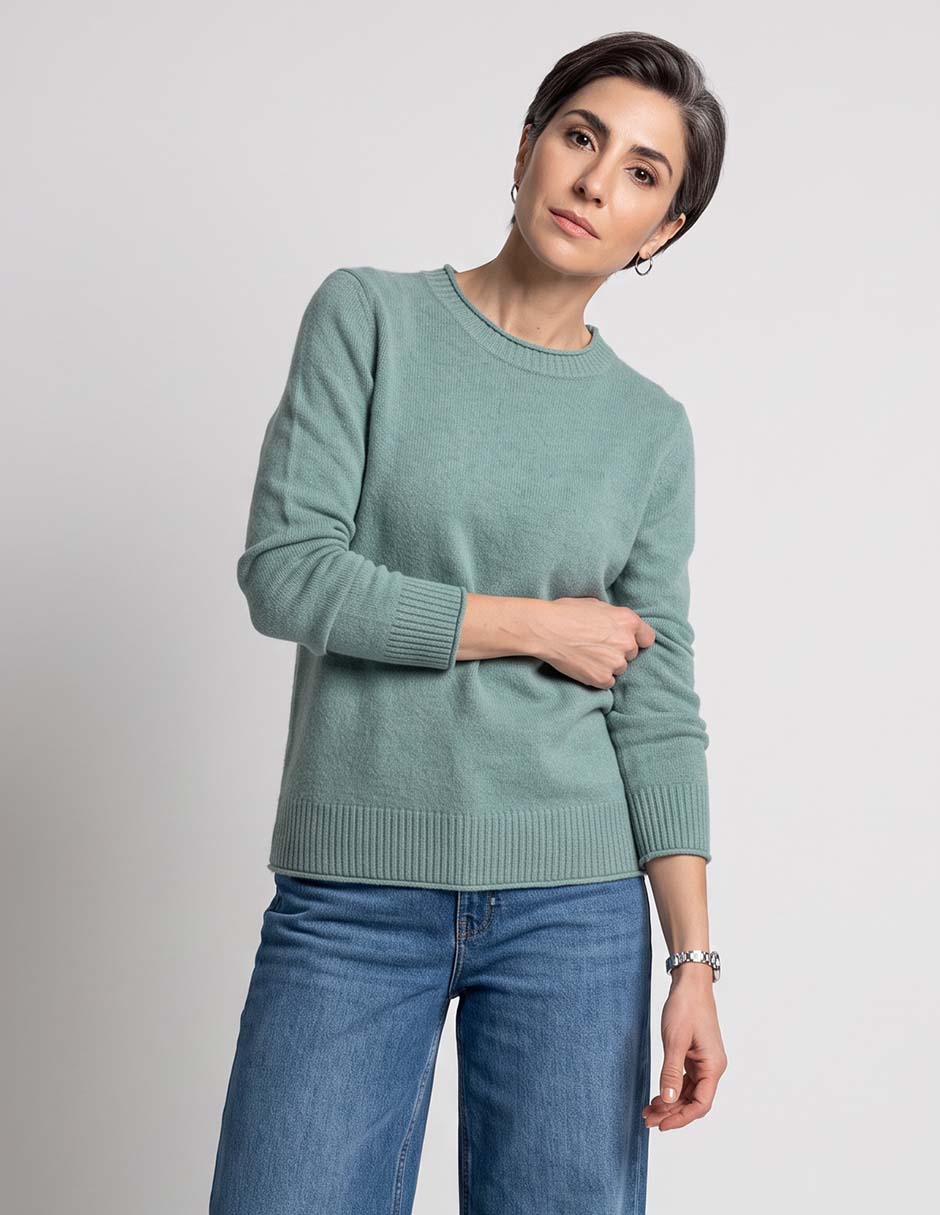 Verde Medio 3