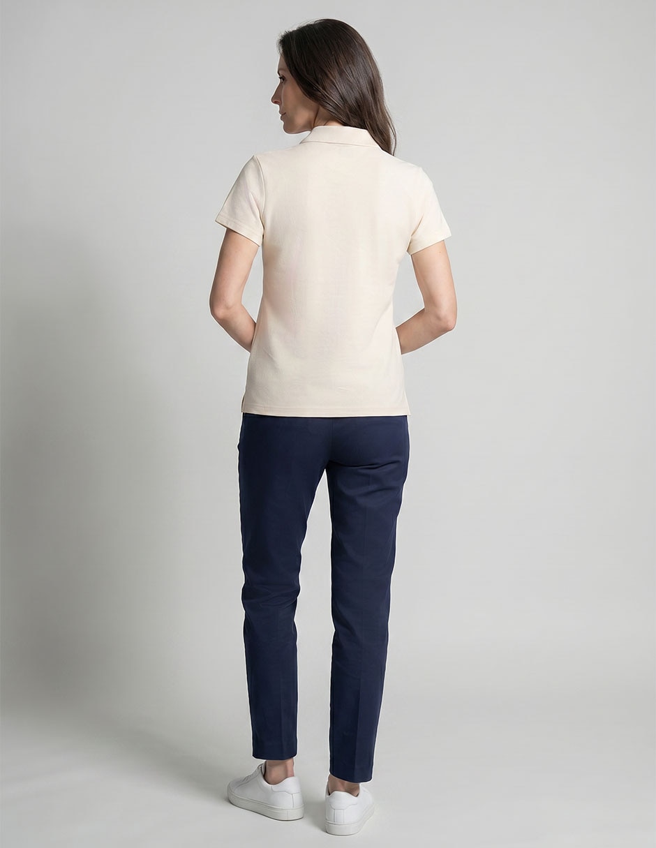 Playera Weekend Disney para mujer