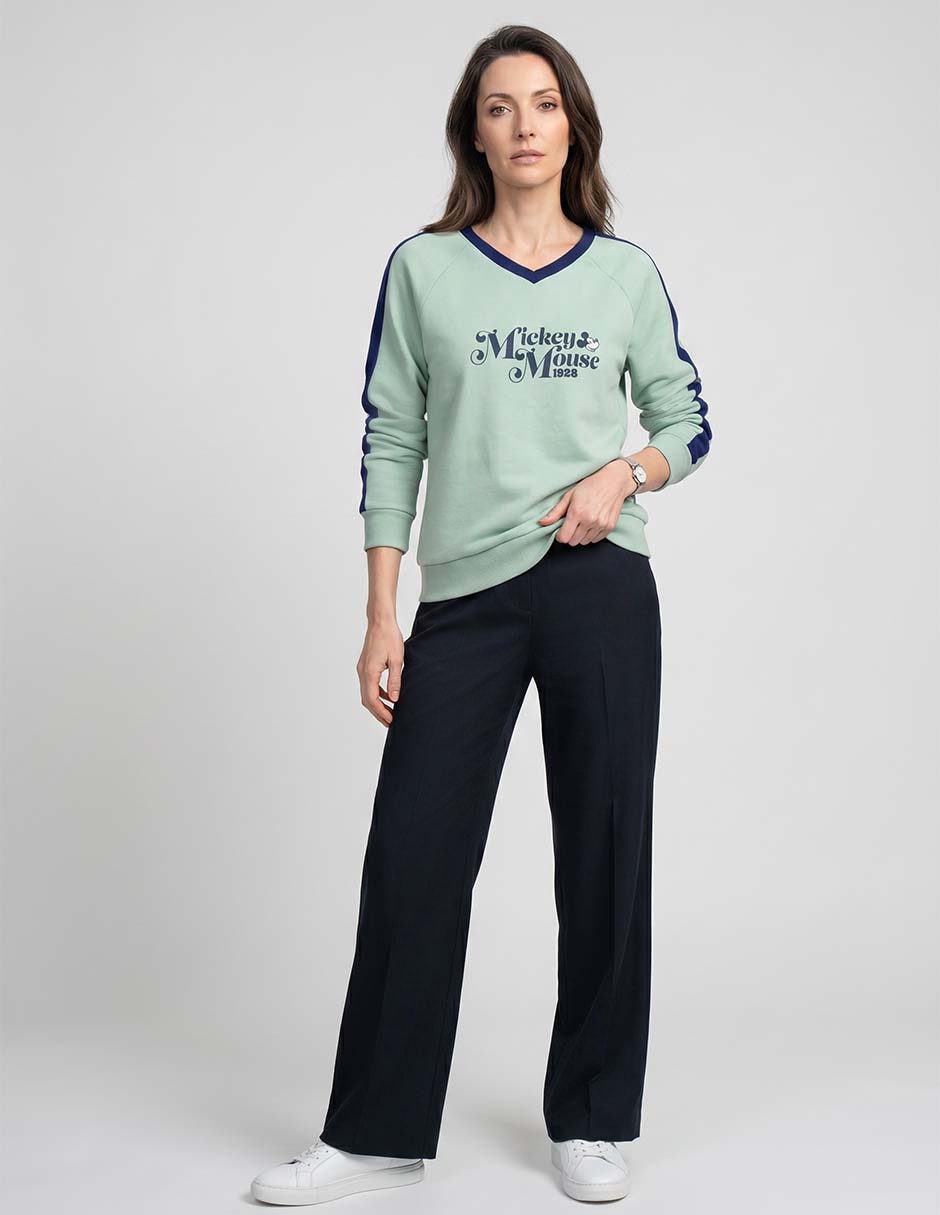 Sudadera para mujer Sudadera para mujer
