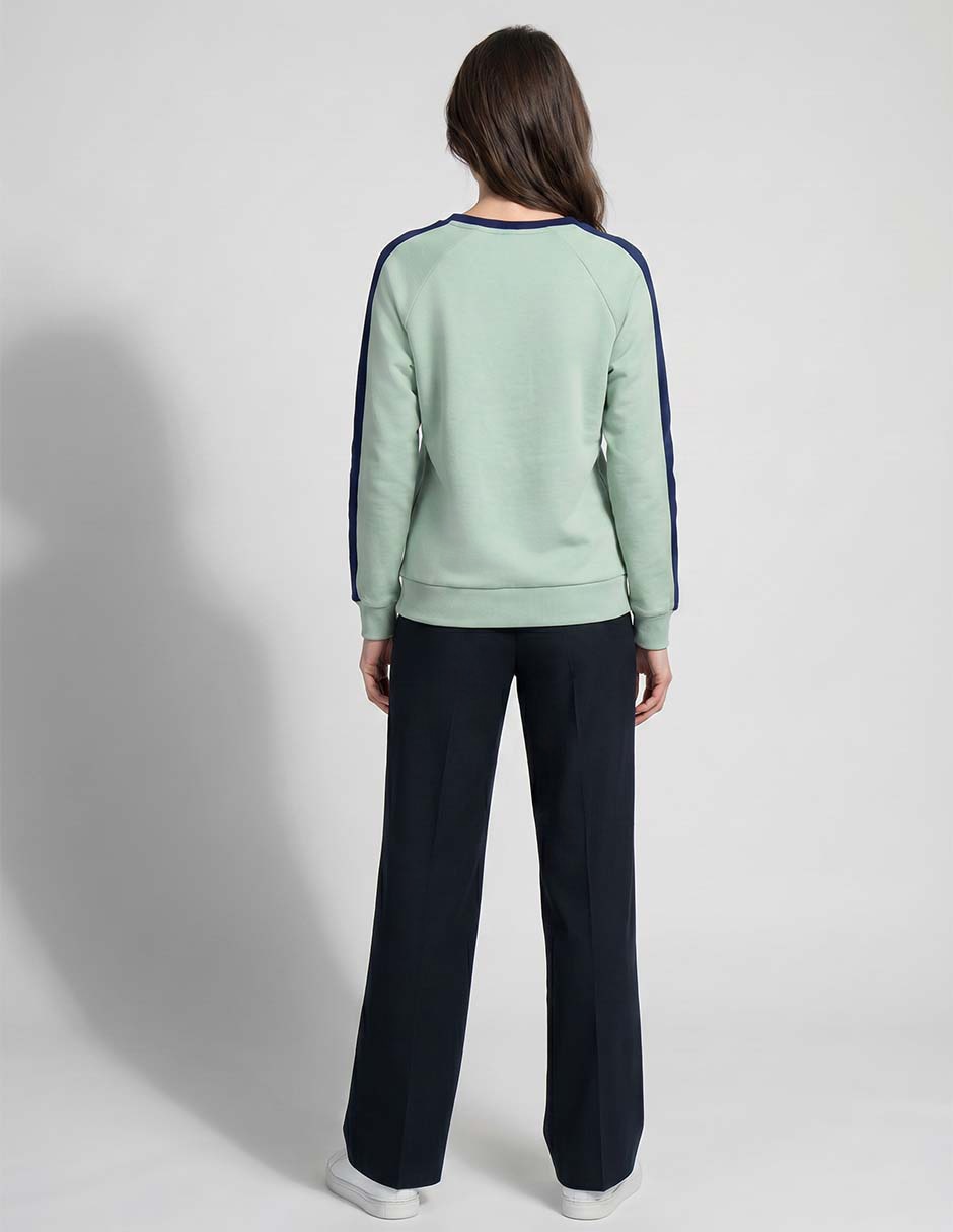 Sudadera para mujer 2