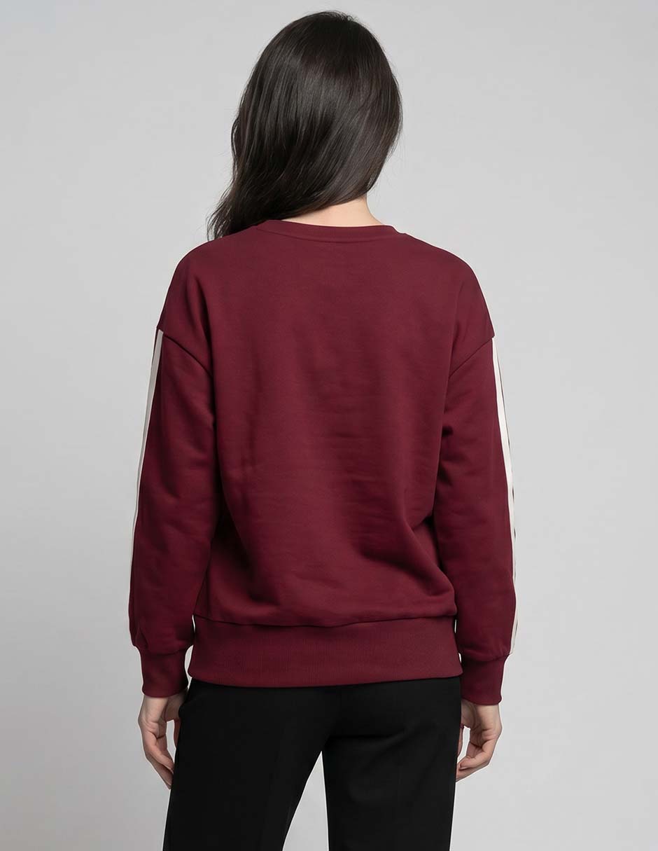 Sudadera Disney para mujer 2