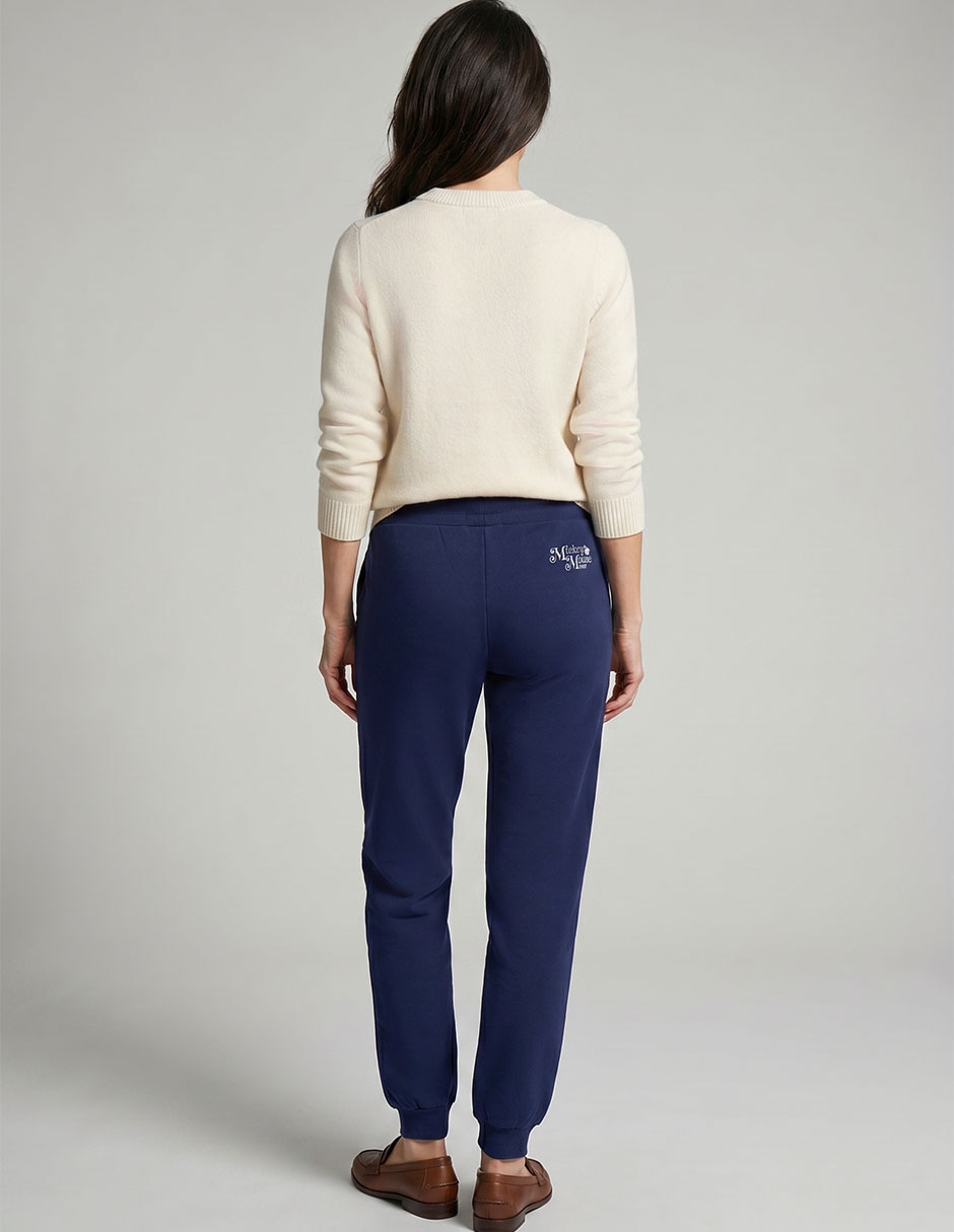 Pants para mujer 2