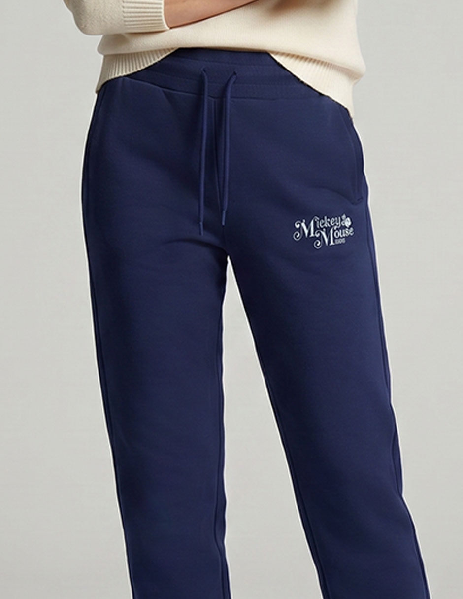 Pants para mujer 3