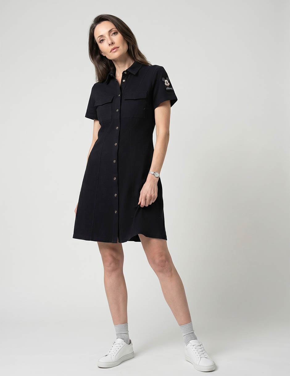 Vestido para mujer Vestido para mujer