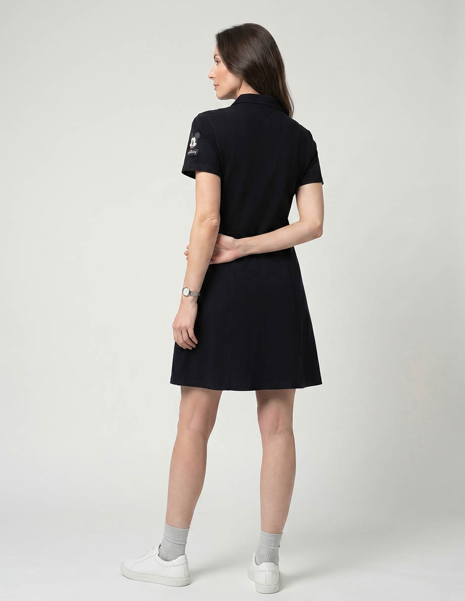 Vestido para mujer 2