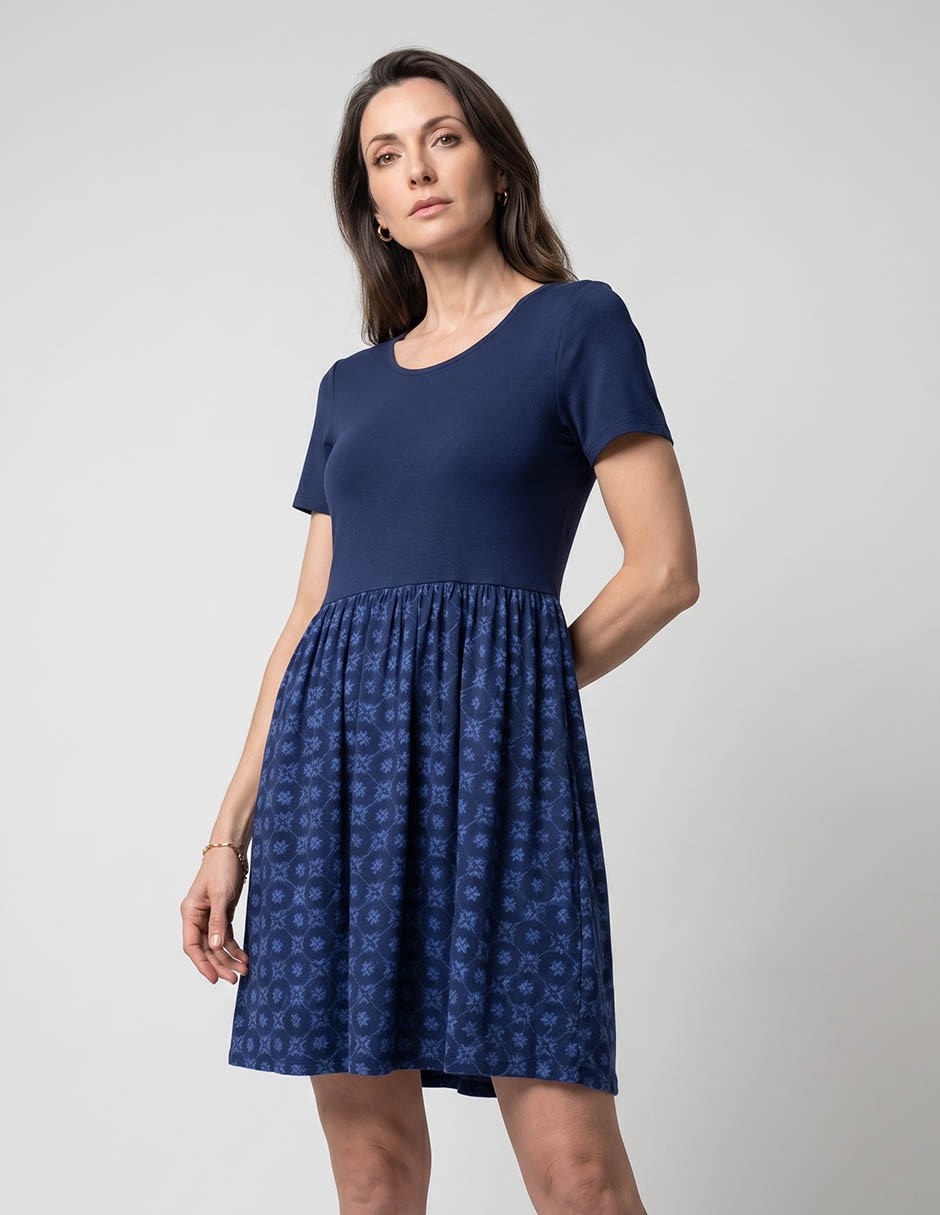 Vestido para mujer Vestido para mujer