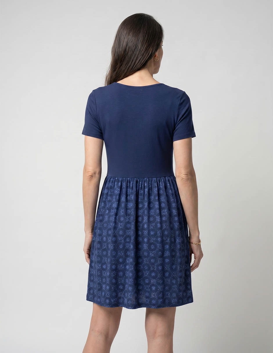 Vestido para mujer 2