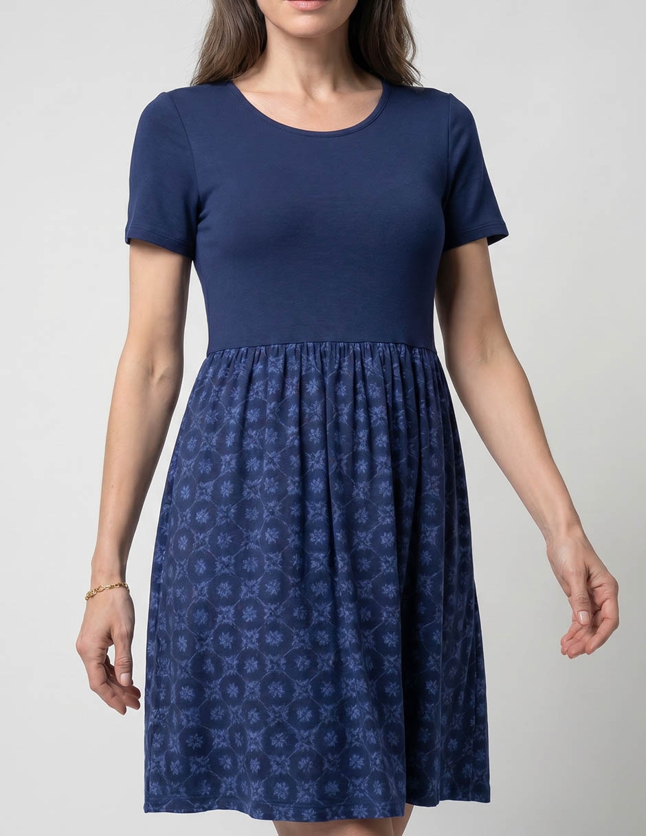 Vestido para mujer 3