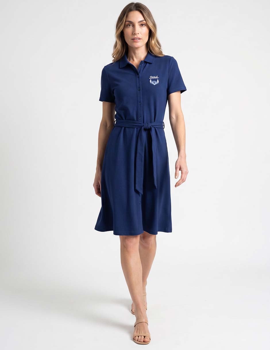 Vestido para mujer Vestido para mujer