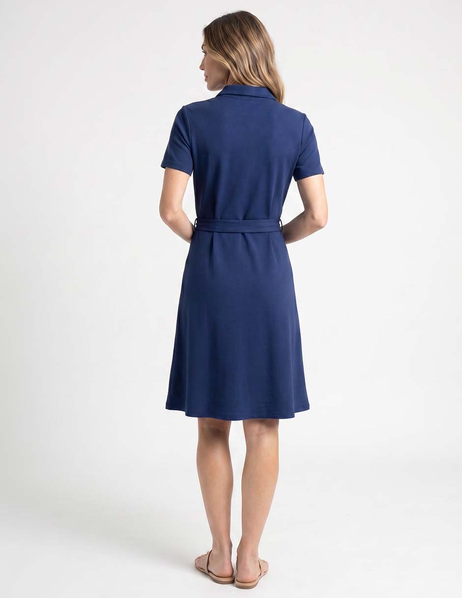 Vestido para mujer 2