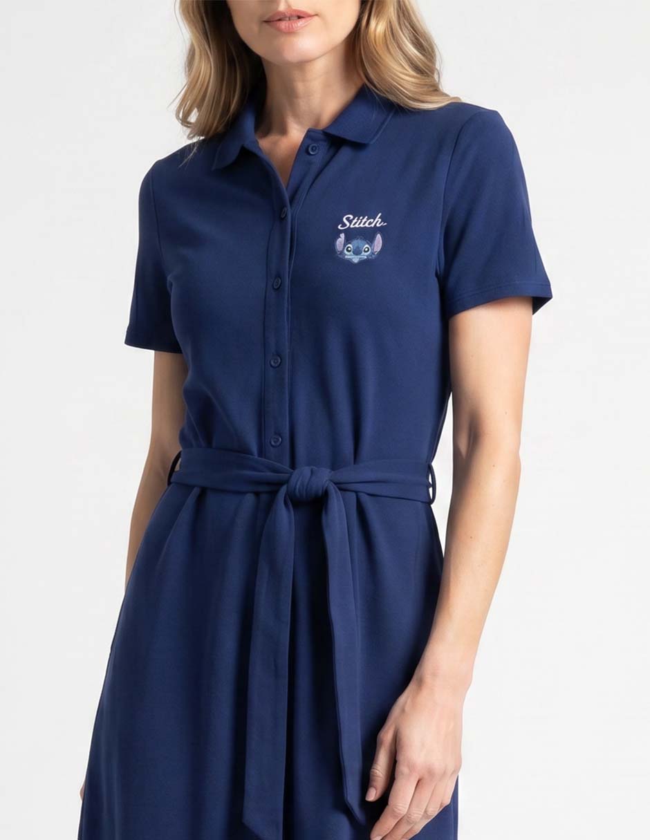 Vestido para mujer 3