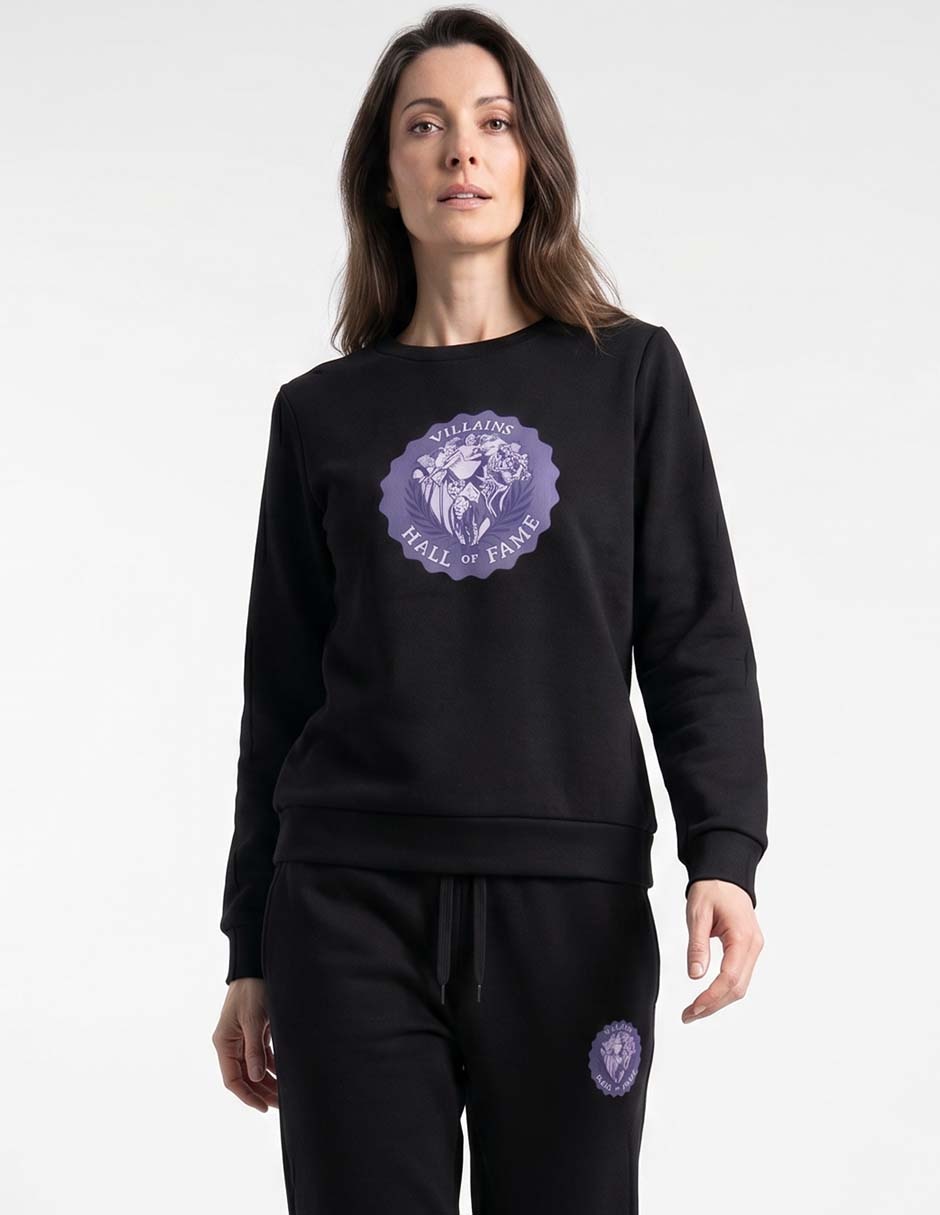 Sudadera para mujer