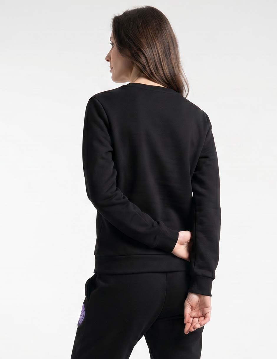 Sudadera para mujer 3