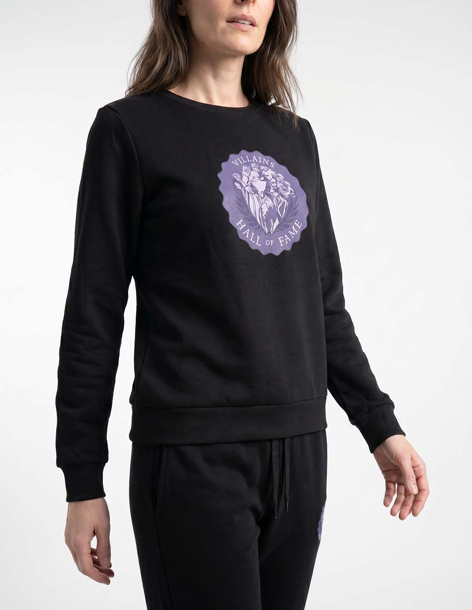 Sudadera para mujer 2