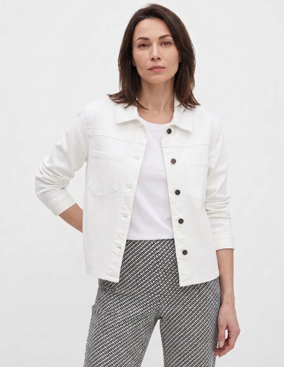 Blusa para mujer