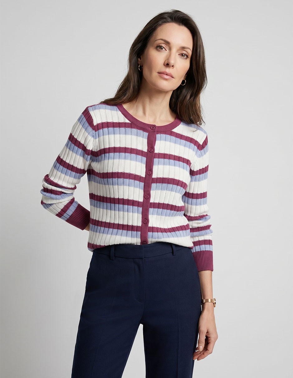 Suéter para mujer 1