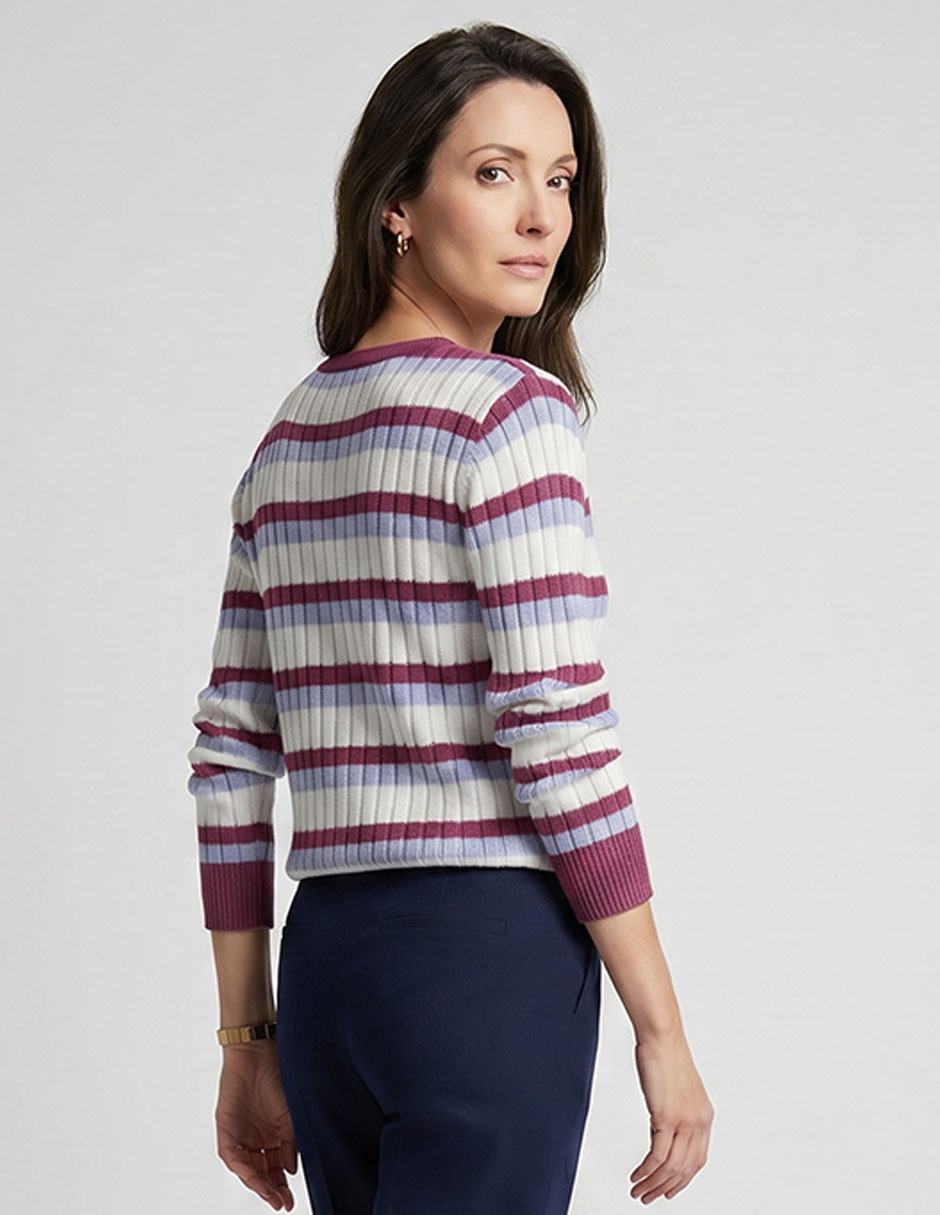Suéter para mujer 2