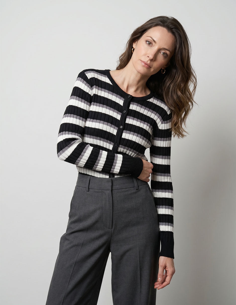 Suéter para mujer
