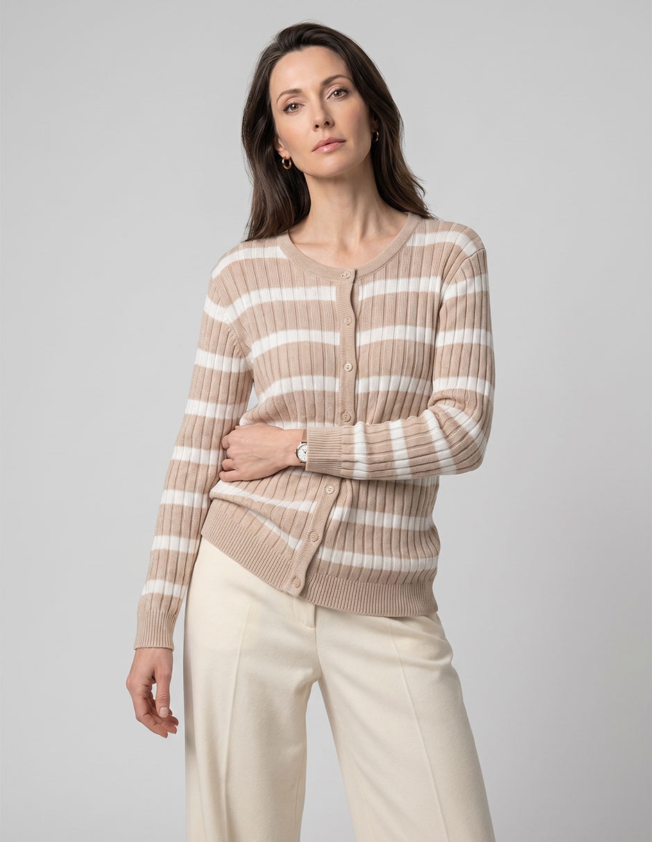 Suéter para mujer 1
