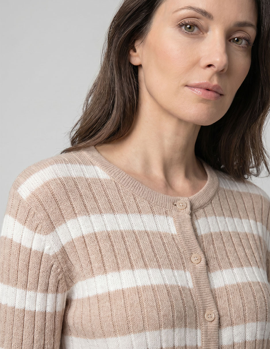 Suéter para mujer 2
