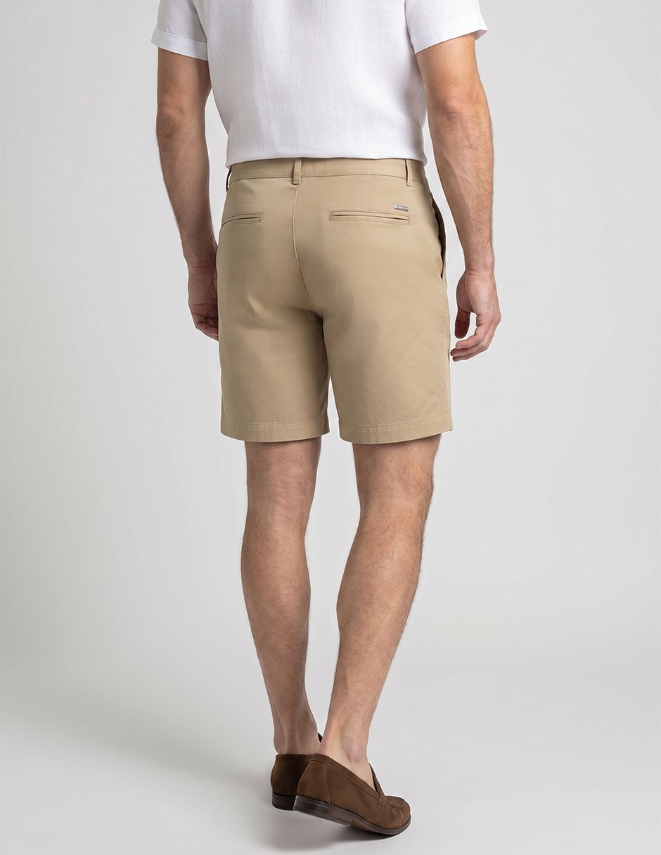 Bermuda para mujer 3