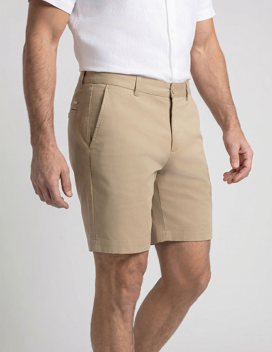 Bermuda para mujer 2