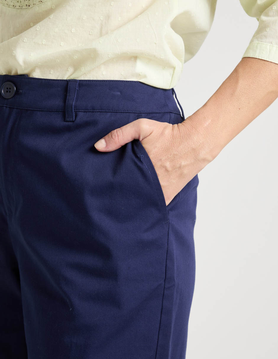 Short para mujer 2