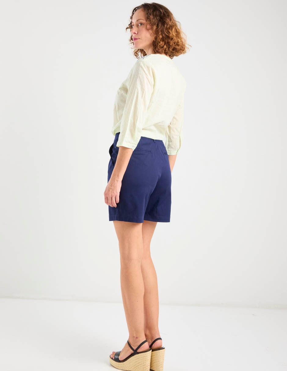 Short para mujer 6
