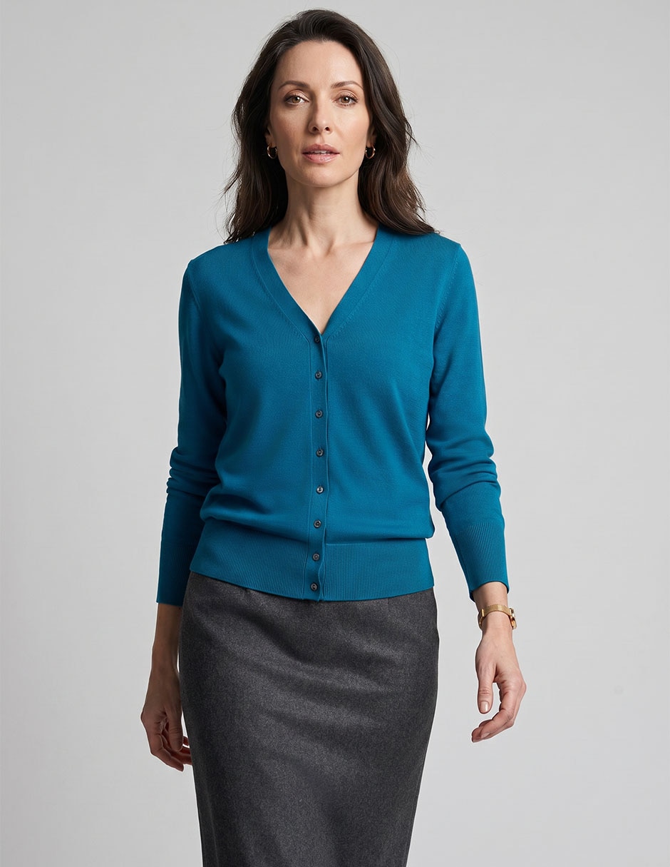 Suéter para mujer Suéter para mujer