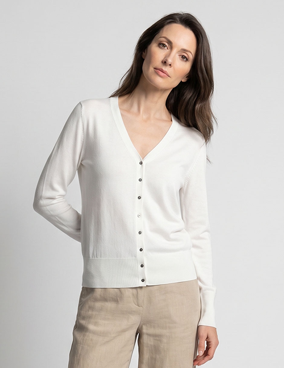 Suéter para mujer 1