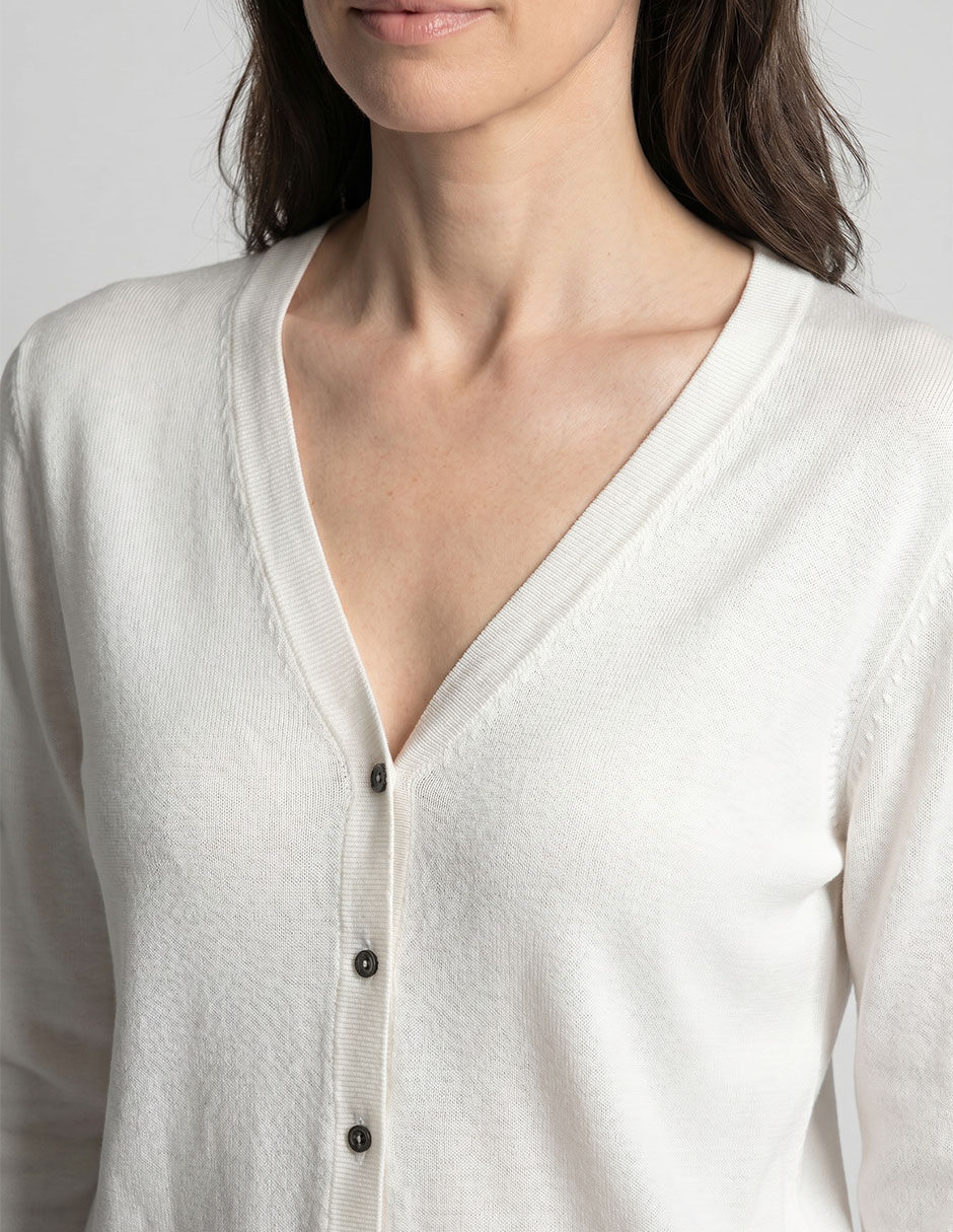 Suéter para mujer 3