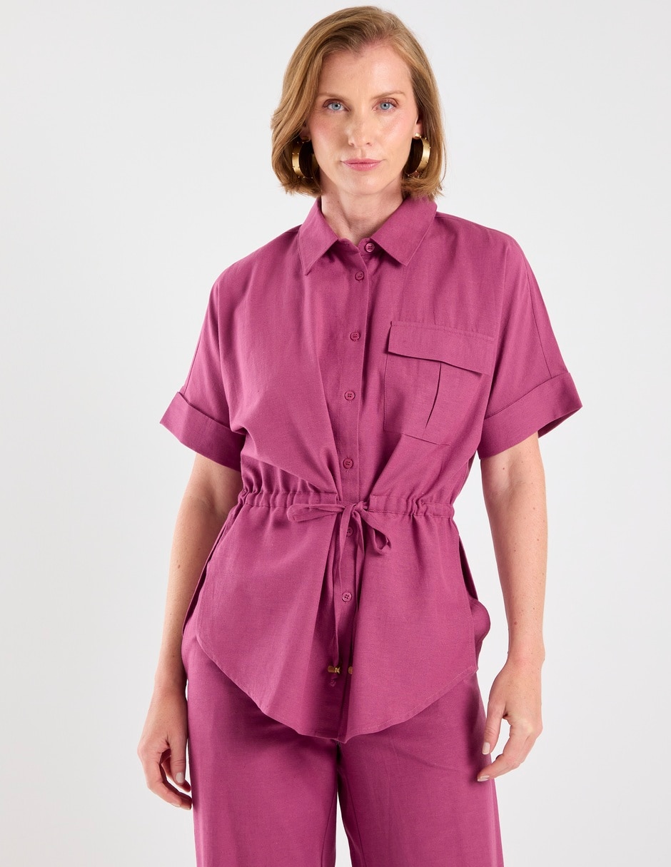 Morado 2