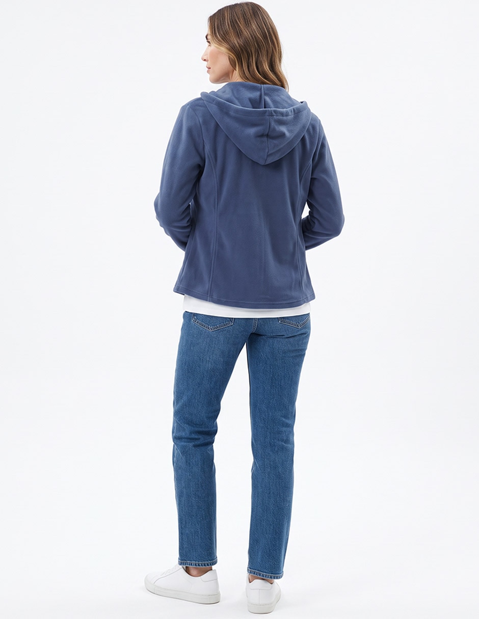Sudadera para mujer