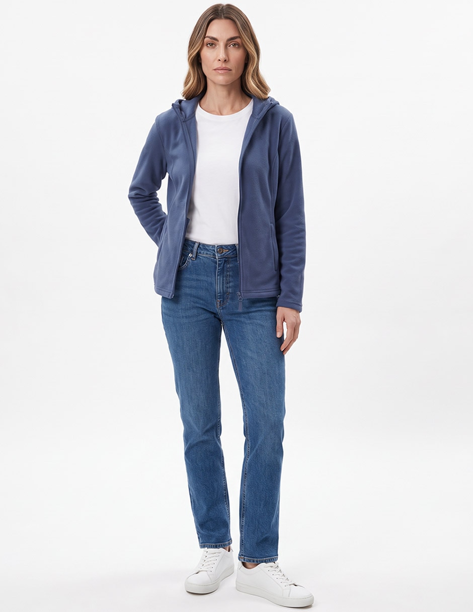 Sudadera para mujer