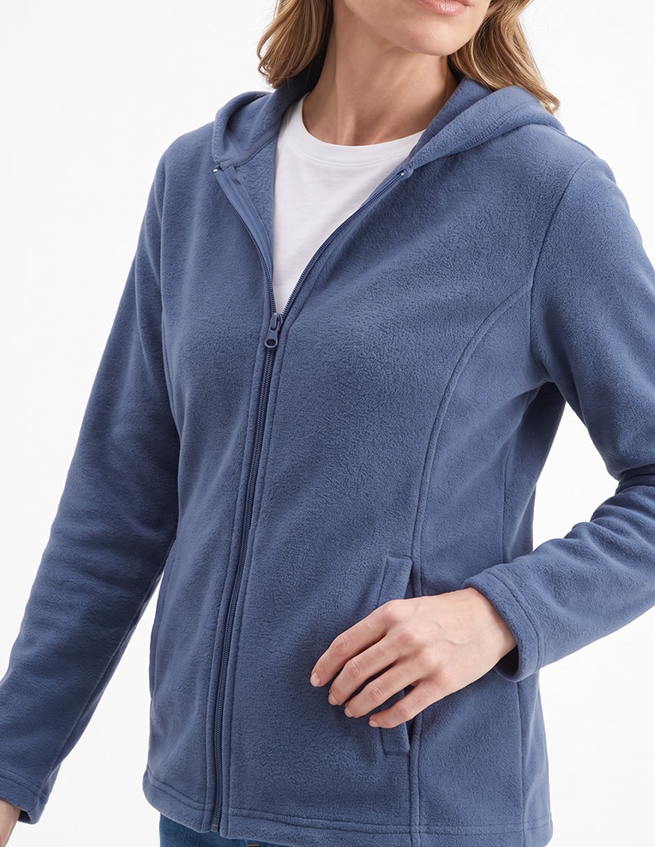 Sudadera para mujer