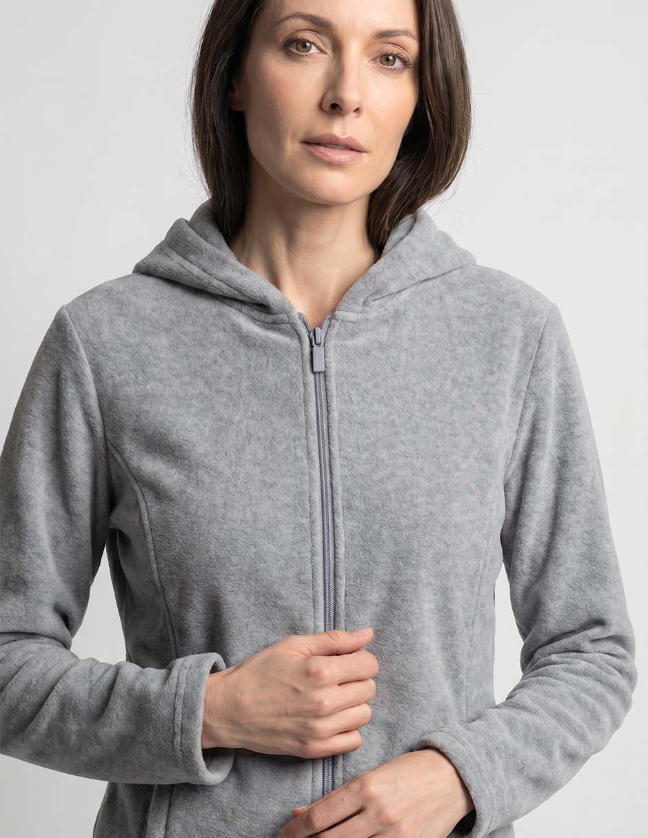 Sudadera para mujer 3