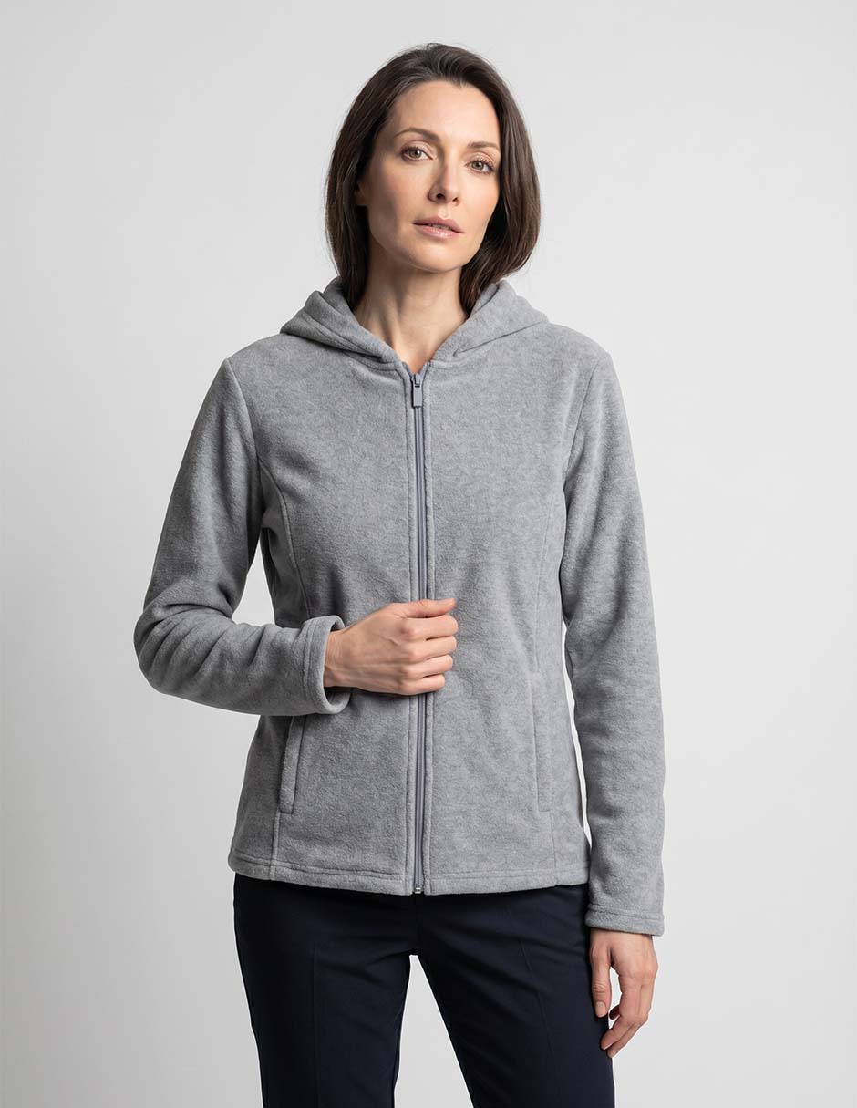 Sudadera para mujer Sudadera para mujer
