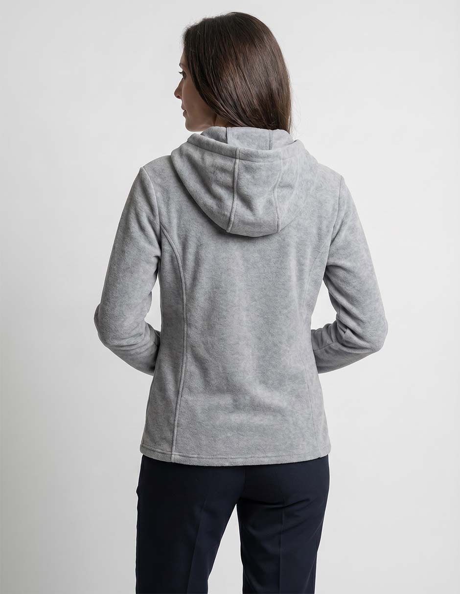 Sudadera para mujer 1